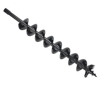 Accessoires tarières 1309026