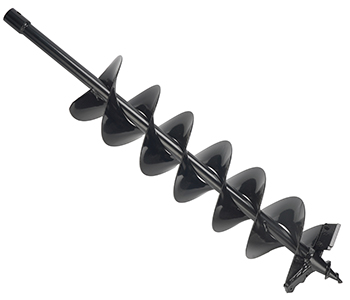 Accessoires tarières 1309027