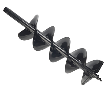 Accessoires tarières 1309028