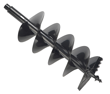 Accessoires tarières 1309029