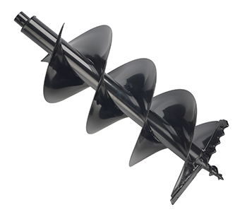 Accessoires tarières 1309030
