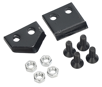 Accessoires tarières 1309031