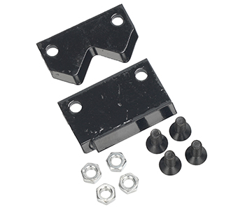 Accessoires tarières 1309032