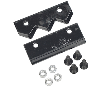 Accessoires tarières 1309033