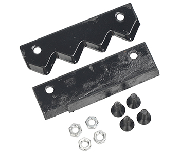 Accessoires tarières 1309034