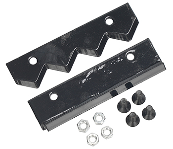 Accessoires tarières 1309035
