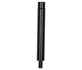 Accessoires tarières 1309036