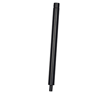 Accessoires tarières 1309037