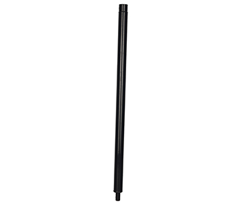 Accessoires tarières 1309038