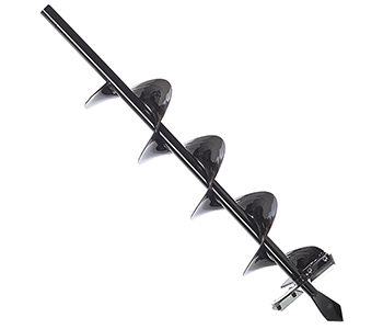 Accessoires tarières 1309039