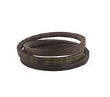 Stiga 135061423/0G