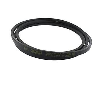 Stiga 135062002/1