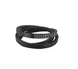Stiga 135062811/0