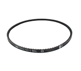 Stiga 135063175/0
