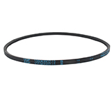 Stiga 135063902/0