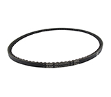 Stiga 135064386/0