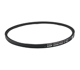 Stiga 135065702/0