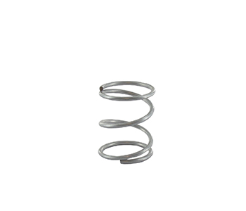 Stiga 137430104/0