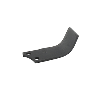 Couteaux de fraise 1401516L