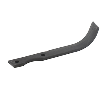 Couteaux de fraise 1401526L