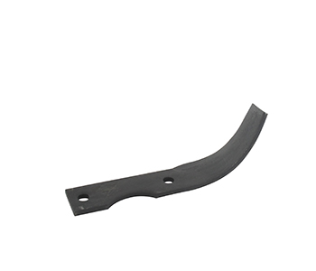Couteaux de fraise 1401528L