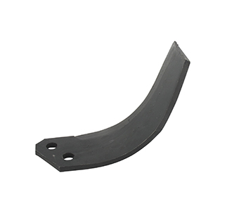 Couteaux de fraise 1401540L