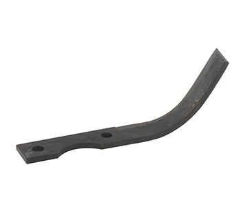 Couteaux de fraise 1401545L