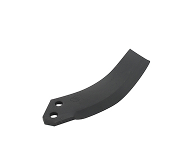 Couteaux de fraise 1401546R