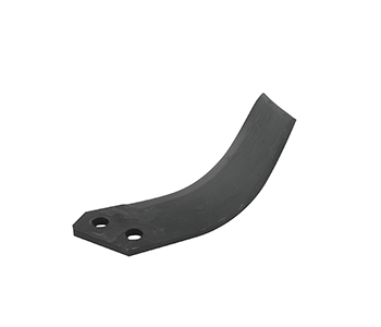Couteaux de fraise 1401547L