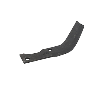 Couteaux de fraise 1401548R
