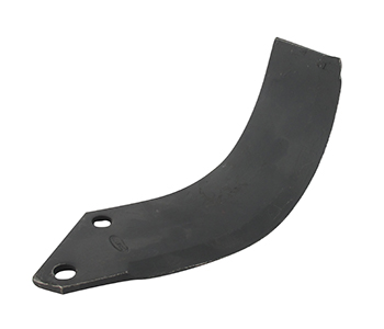Couteaux de fraise 1401550R