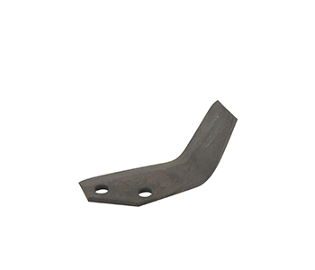 Couteaux de fraise 1401559L