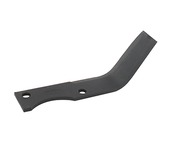 Couteaux de fraise 1401560L