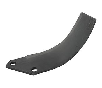 Couteaux de fraise 1401562L