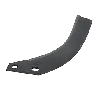 Couteaux de fraise 1401563L