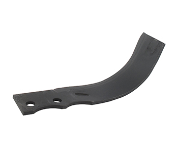 Couteaux de fraise 1401564L