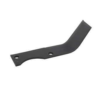 Couteaux de fraise 1401565L