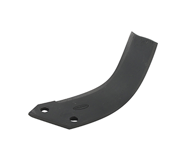 Couteaux de fraise 1401566L