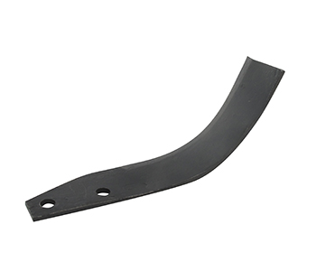 Couteaux de fraise 1401567L