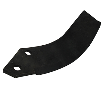 Couteaux de fraise 1401568L