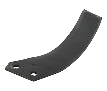 Couteaux de fraise 1401569L