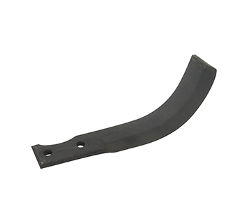 Couteaux de fraise 1401570R