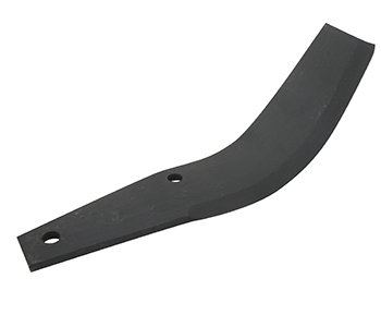 Couteaux de fraise 1401572R