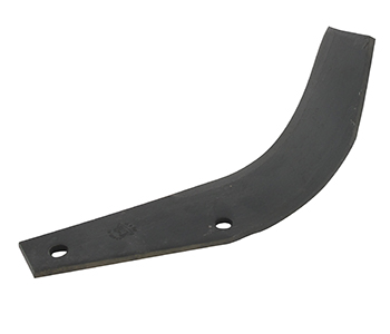 Couteaux de fraise 1401573L
