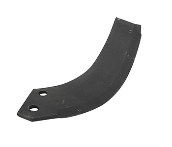 Couteaux de fraise 1401574R