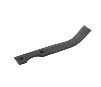Couteaux de fraise 1401577L