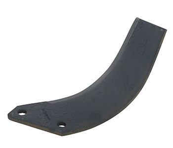 Couteaux de fraise 1401580L