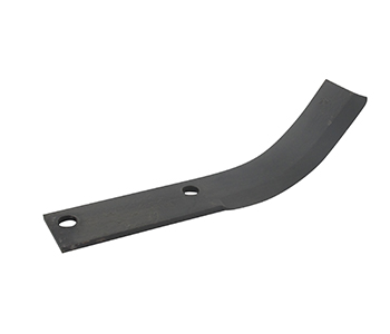 Couteaux de fraise 1401582R