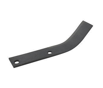 Couteaux de fraise 1401583L