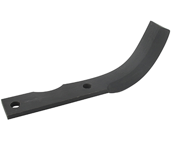 Couteaux de fraise 1401588R